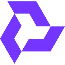 Xpmarket — отзывы и рейтинг