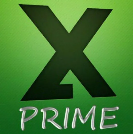XPrime18 Bot — отзывы и рейтинг