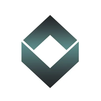 xPROOF — отзывы и рейтинг