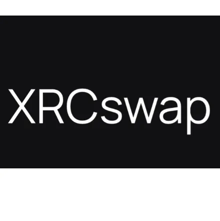 Xrcswap — отзывы и рейтинг