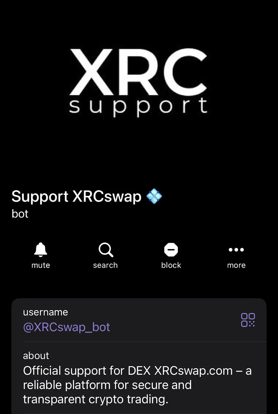 xrcswap биржа xrcswap биржа