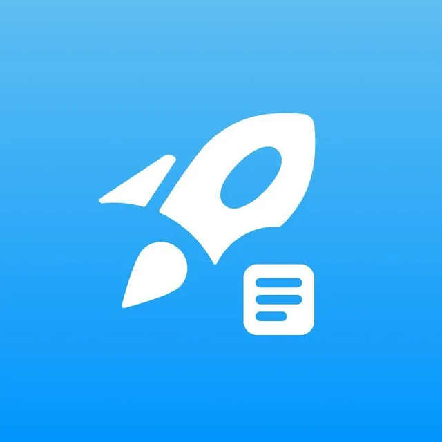 Xrocket Bot — отзывы и рейтинг
