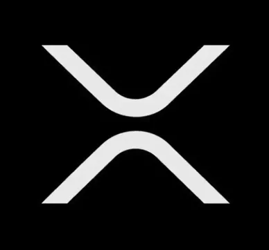 XRP — отзывы и рейтинг