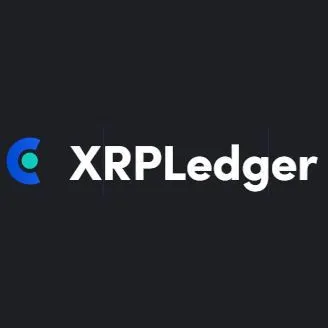 Xrladger Store — отзывы и рейтинг