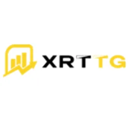 Xrttg — отзывы и рейтинг