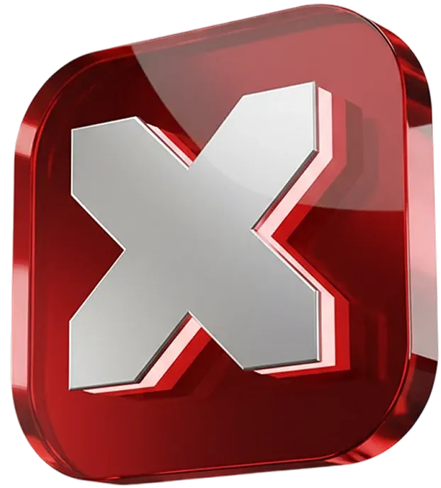 Xruby — отзывы и рейтинг