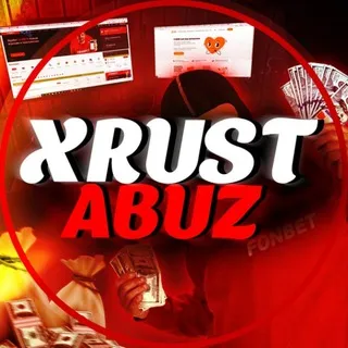 Xrust Abuz — отзывы и рейтинг