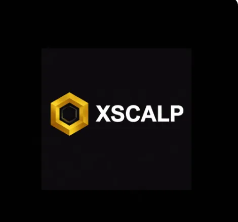 Xscalp — отзывы и рейтинг