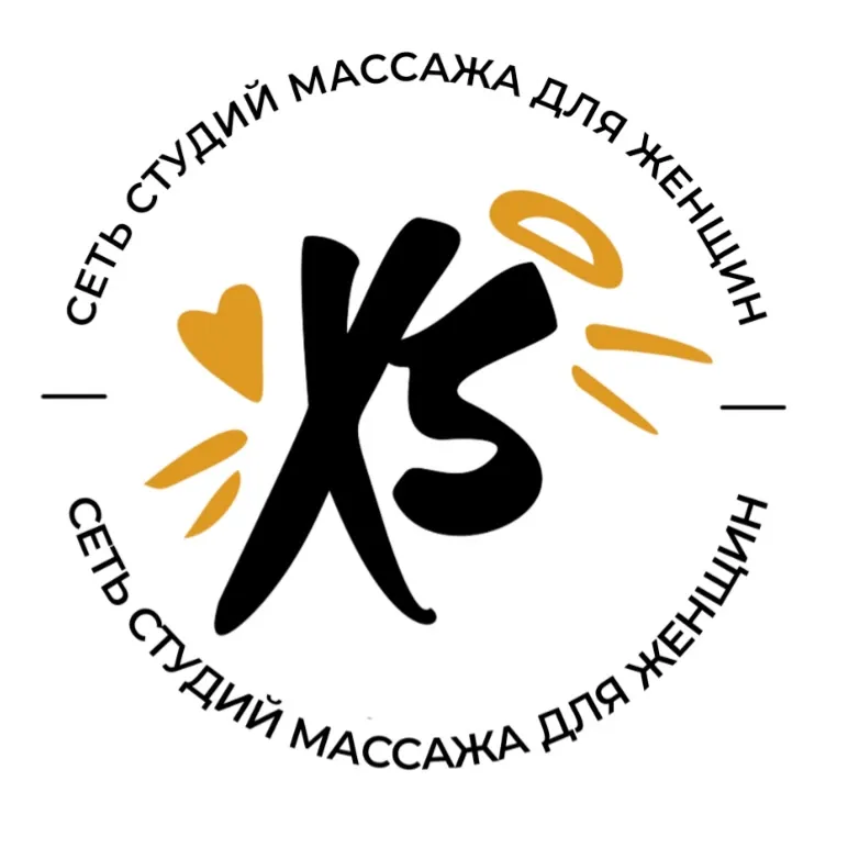 Xsize — отзывы и рейтинг