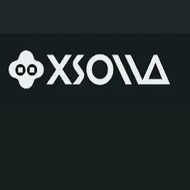 Xsolla — отзывы и рейтинг