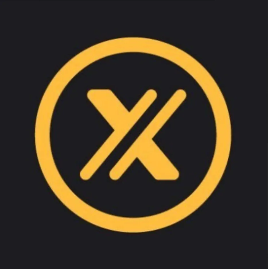 Xt Com — отзывы и рейтинг