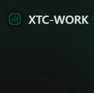 XTC Work — отзывы и рейтинг