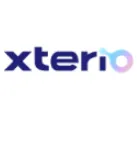Xterio — отзывы и рейтинг