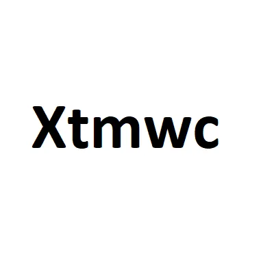 Xtmwc — отзывы и рейтинг