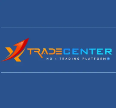 X Trade Center — отзывы и рейтинг