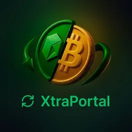 Xtraportal — отзывы и рейтинг