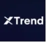 Xtrend Speed — отзывы и рейтинг