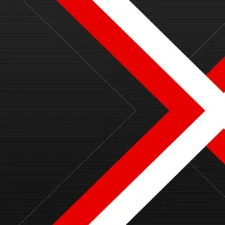 Xtwelve — отзывы и рейтинг