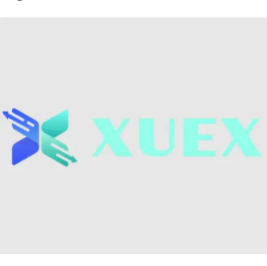 Xuex Net — отзывы и рейтинг