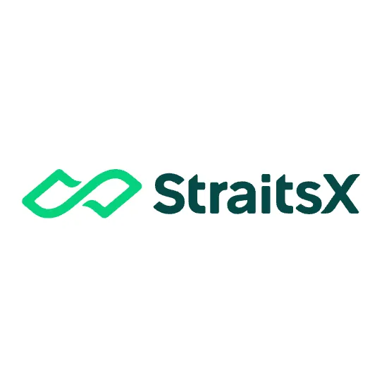 XUSD — отзывы и рейтинг