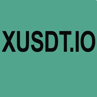 Xusdt Io — отзывы и рейтинг