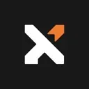 Xverse Wallet — отзывы и рейтинг