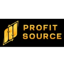 Xxprofitsource — отзывы и рейтинг