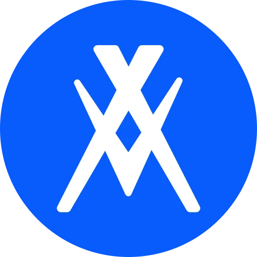 Xyberai — отзывы и рейтинг
