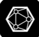 Xyo — отзывы и рейтинг