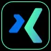 Xy Swap — отзывы и рейтинг