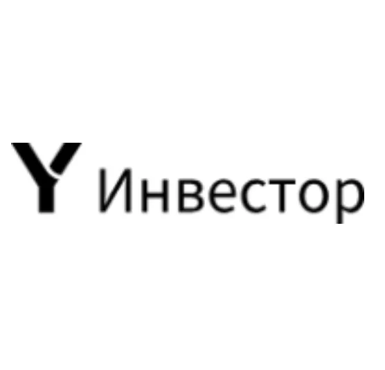 Y Inv — отзывы и рейтинг