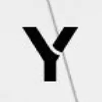 Tegas Y Trade — отзывы и рейтинг