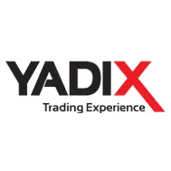 Yadix — отзывы и рейтинг