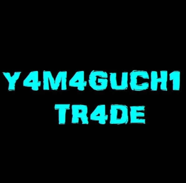 Yamaguchi trade — отзывы и рейтинг