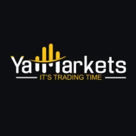 YaMarkets — отзывы и рейтинг