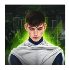 Ян Новиков — отзывы и рейтинг