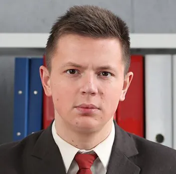 Ян Сикорский — отзывы и рейтинг