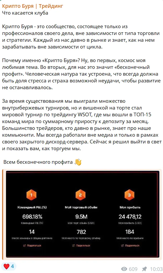 крипто буря трейдинг отзывы крипто буря трейдинг отзывы