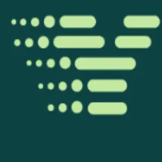 Yardis Pro — отзывы и рейтинг