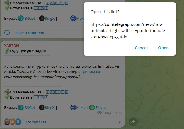 iaroslav0 0 iaroslav0 0
