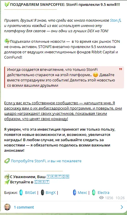 iaroslav0 0