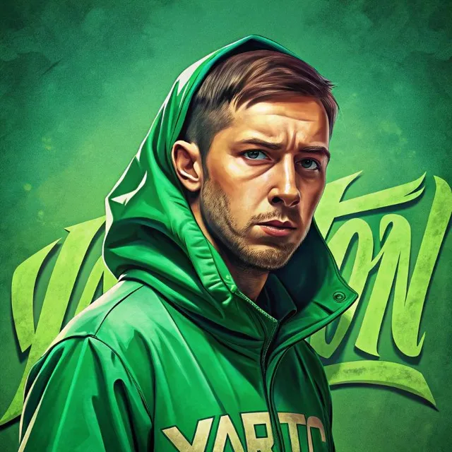 Yarton — отзывы и рейтинг