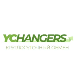 Ychangers — отзывы и рейтинг