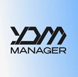 Ydm Group — отзывы и рейтинг