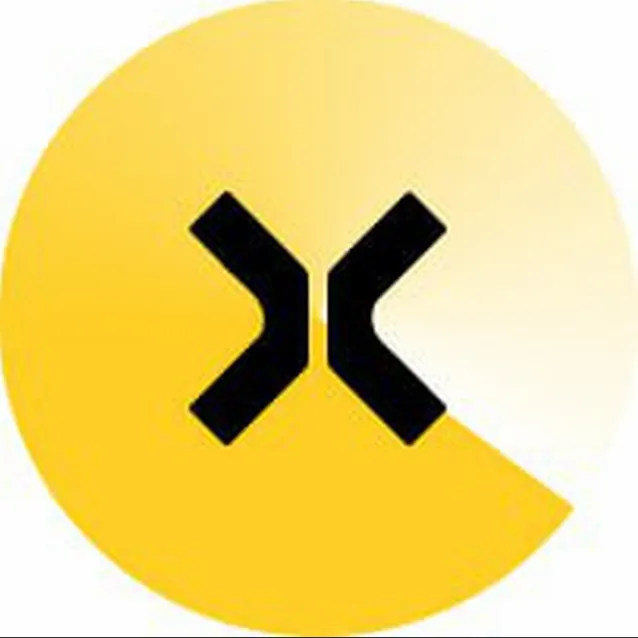 Yellow Changer — отзывы и рейтинг