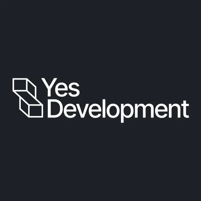 yes — отзывы и рейтинг