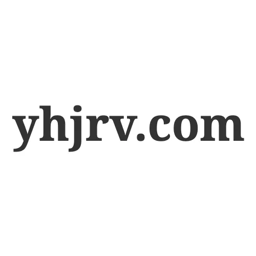 Yhjrv — отзывы и рейтинг