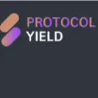 Yield Protocol — отзывы и рейтинг