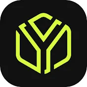 Yiptg — отзывы и рейтинг