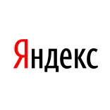 Yndxinv — отзывы и рейтинг